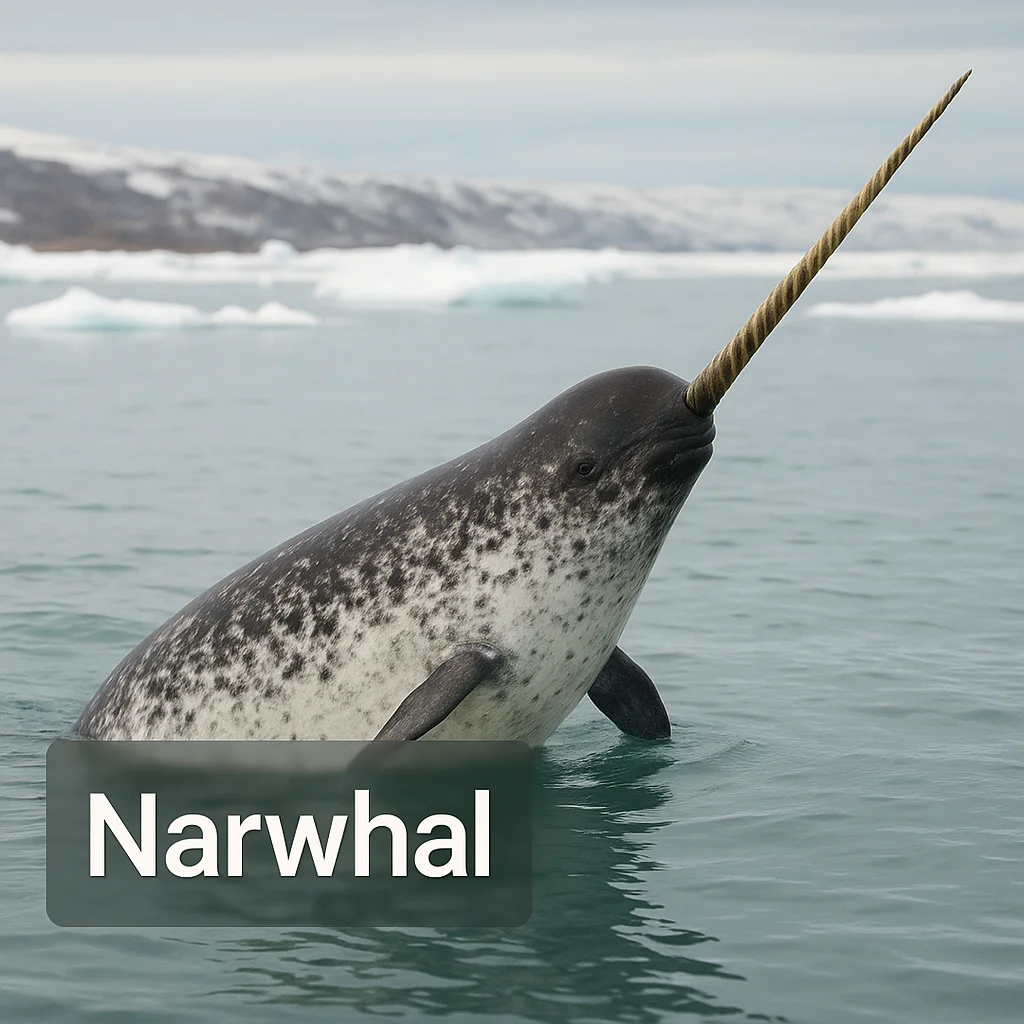 Narwhal