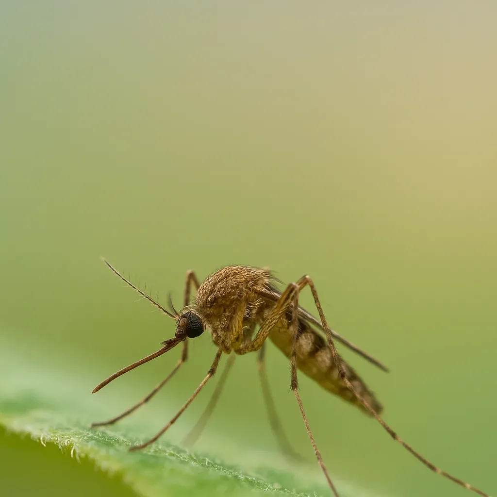 The deadliest animals to humans (you won’t guess #1): Mosquito