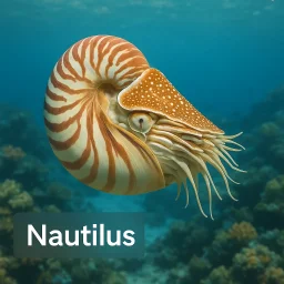 Nautilus