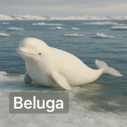 Beluga